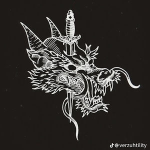 Meet your Posher, Big